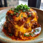 Best Chili Recipe No Beans 1765710505.9153779
