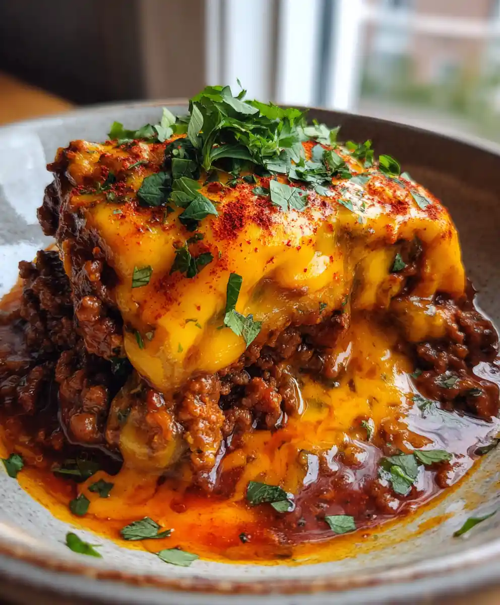 Best Chili Recipe No Beans 7 best chili recipe no beans