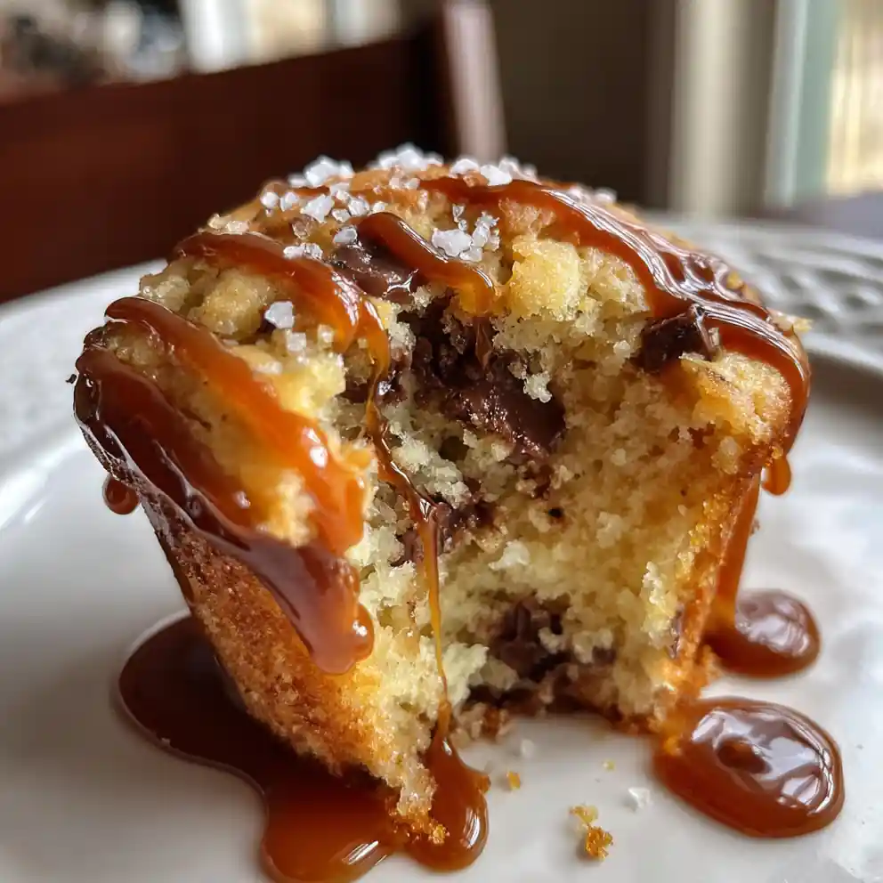 Best Chocolate Chip Muffin Recipe 6 best chocolate chip muffin recipe