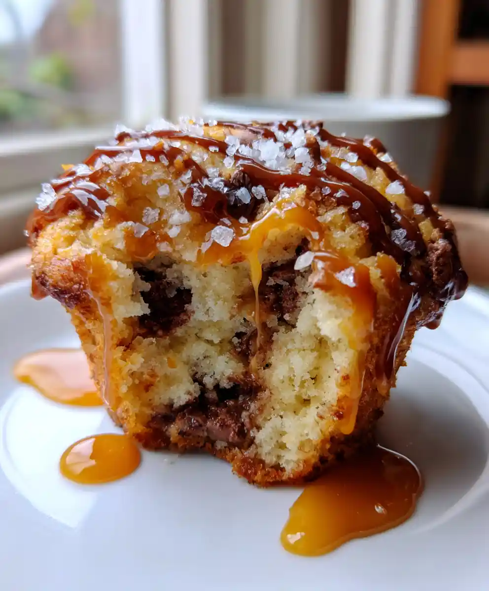 Best Chocolate Chip Muffin Recipe 7 best chocolate chip muffin recipe