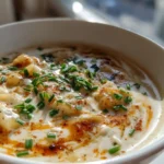 Best Clam Chowder Recipe In The World 1765691718.2476351