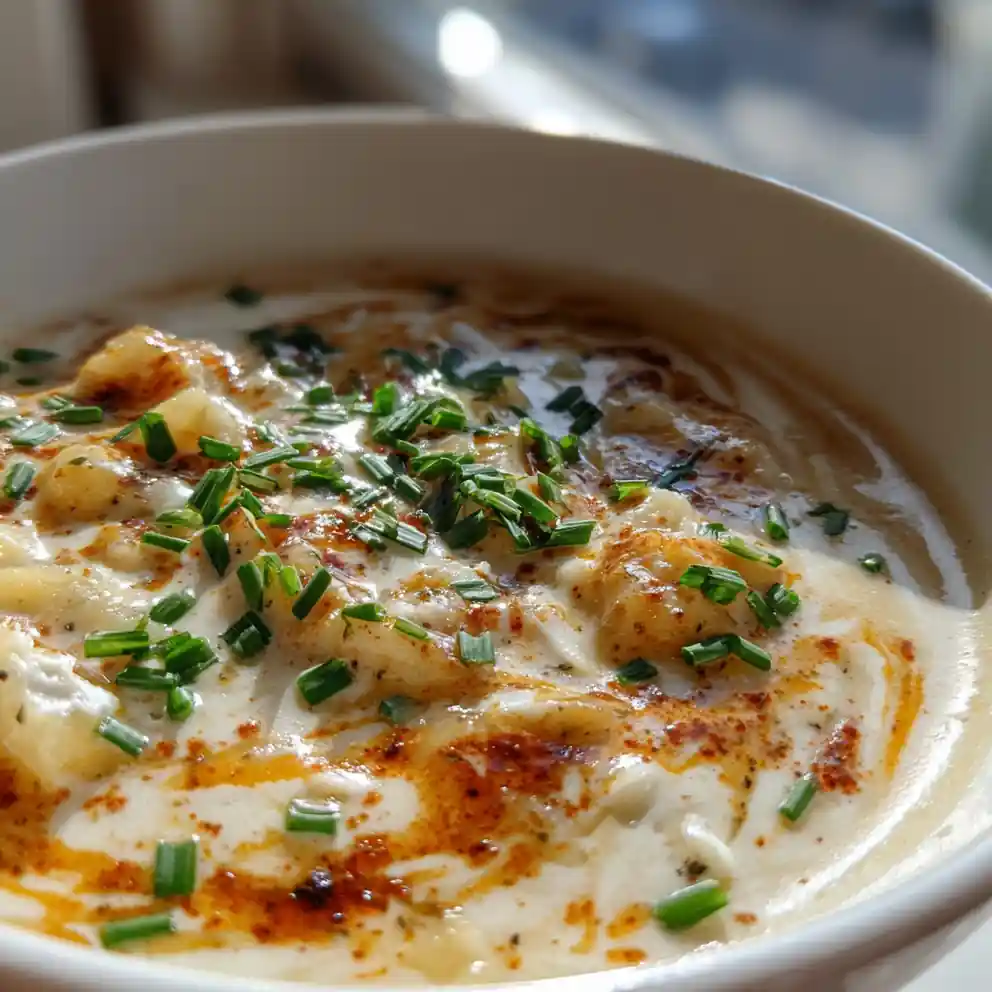 Best Clam Chowder Recipe In The World 6 best clam chowder recipe in the world