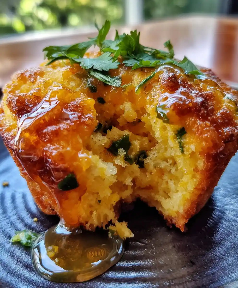 Best Corn Muffin Recipe 7 best corn muffin recipe