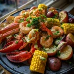 Best Crab Boil Recipe 1765731387.0688863