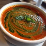 Best Creamy Tomato Soup Recipe 1765728620.0498621