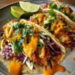 Best Fish Tacos Recipe 1765677482.7940238