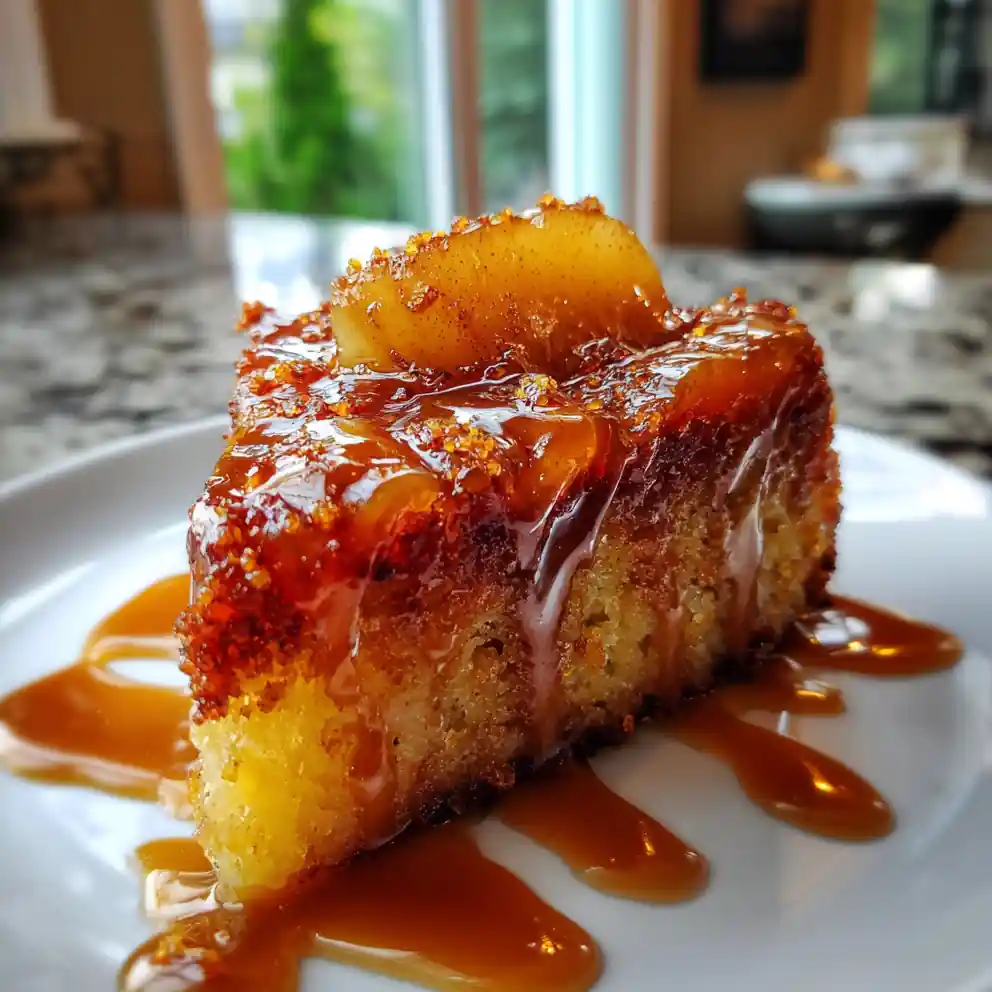 Best Gluten Free Dessert Recipe 6 best gluten free dessert recipe