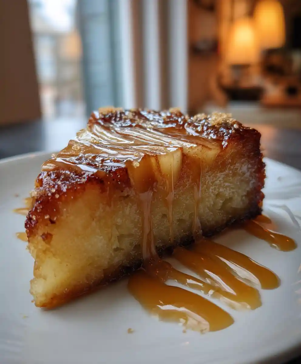 Best Gluten Free Dessert Recipe 7 best gluten free dessert recipe
