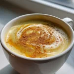 Best Potato Leek Soup Recipe 1765686998.411637