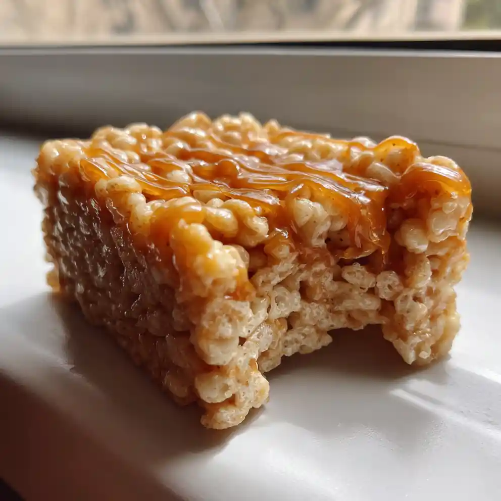Best Rice Crispy Treat Recipe 6 best rice crispy treat recipe