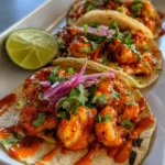 Best Shrimp Taco Recipe 1765665167.5512042