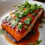 Best Sockeye Salmon Recipe 1765893757.991421