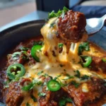 Best Texas Chili Recipe 1765684048.703956