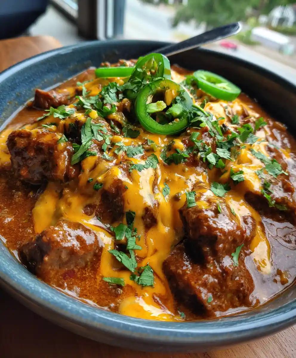 Best Texas Chili Recipe 7 best texas chili recipe