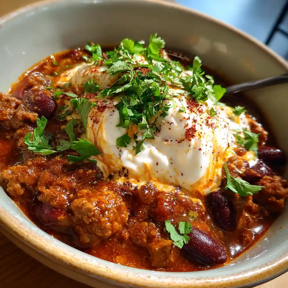 Betty Crocker Chili Recipe 6 betty crocker chili recipe