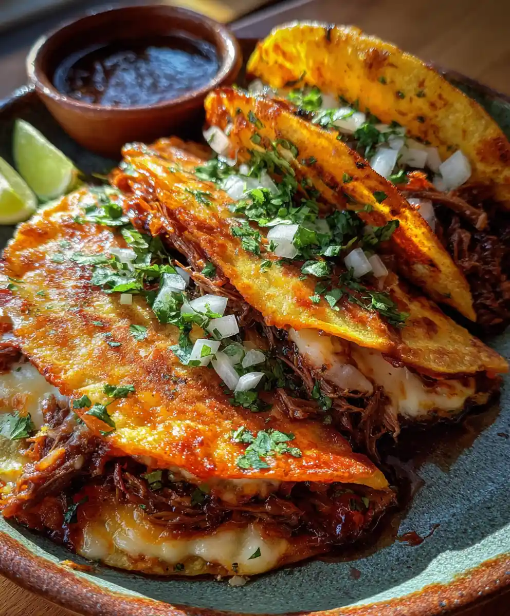 Birria Taco Recipe Authentic 7 birria taco recipe authentic