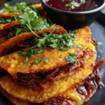 Birria Tacos Recipe Crock Pot 1765920394.4302037