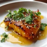 Black Cod Miso Recipe 1765888582.876101