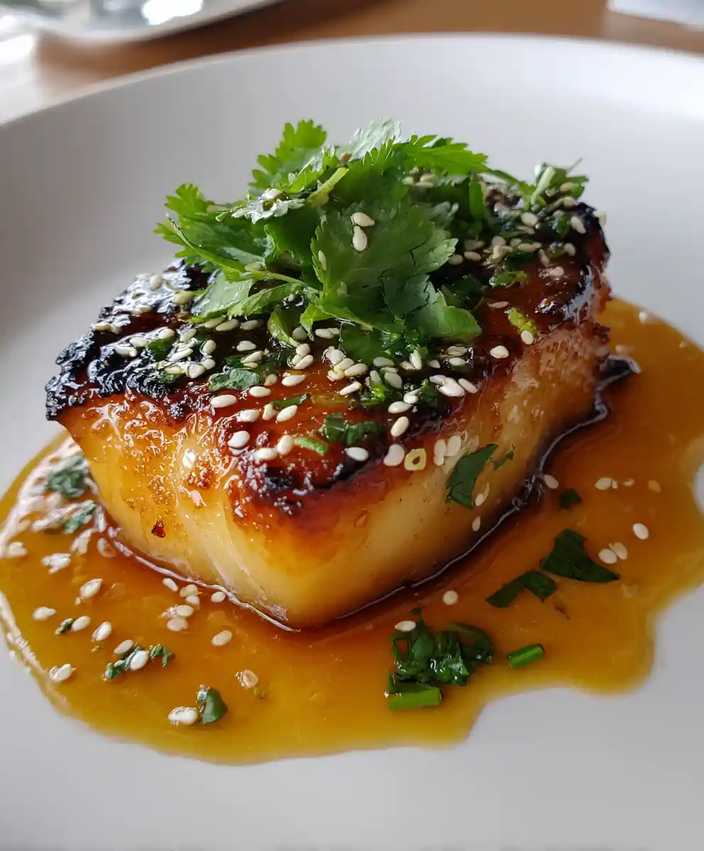 Black Cod Miso Recipe 7 black cod miso recipe