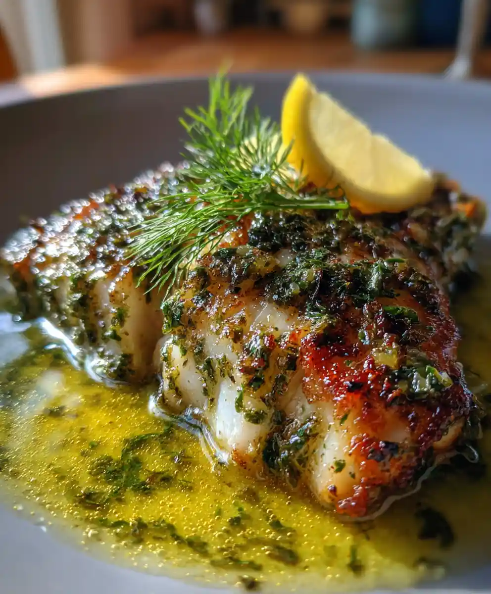 Black Sea Bass Recipe 7 black sea bass recipe
