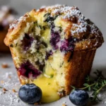 Blueberry Muffin Recipe With Frozen Blueberries 1765892833.1166365