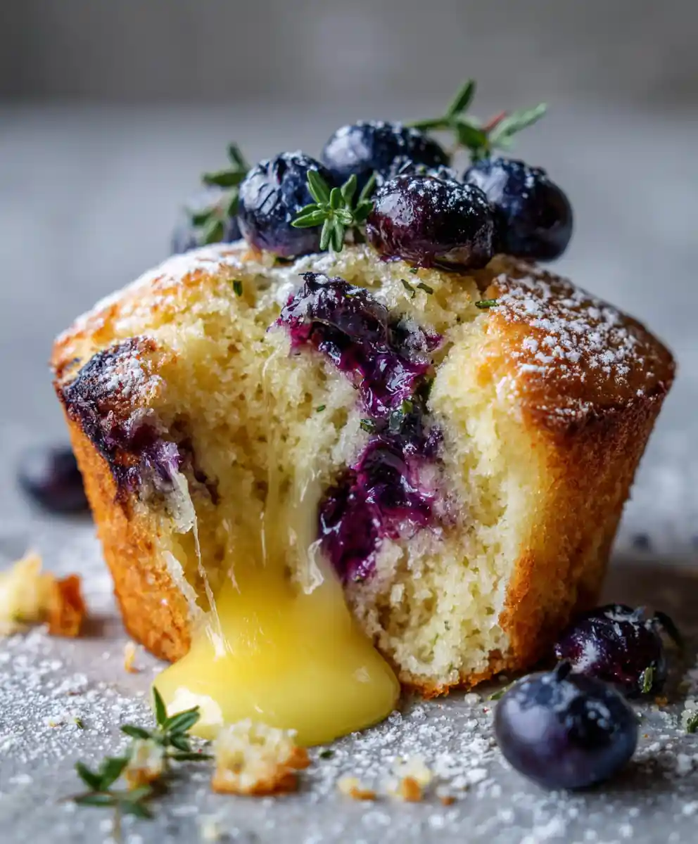 Blueberry Muffin Recipe With Frozen Blueberries 7 blueberry muffin recipe with frozen blueberries