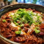 Bobby Flay Chili Recipe 1765692212.4749713