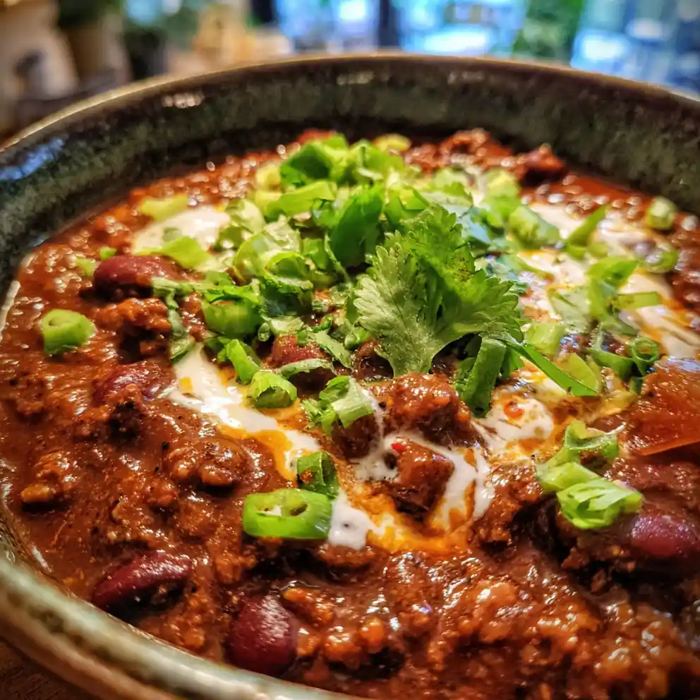 Bobby Flay Chili Recipe 6 bobby flay chili recipe