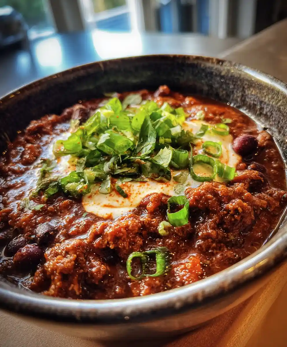 Bobby Flay Chili Recipe 7 bobby flay chili recipe