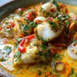 Brazilian Fish Stew Recipe 1765320751.6925402