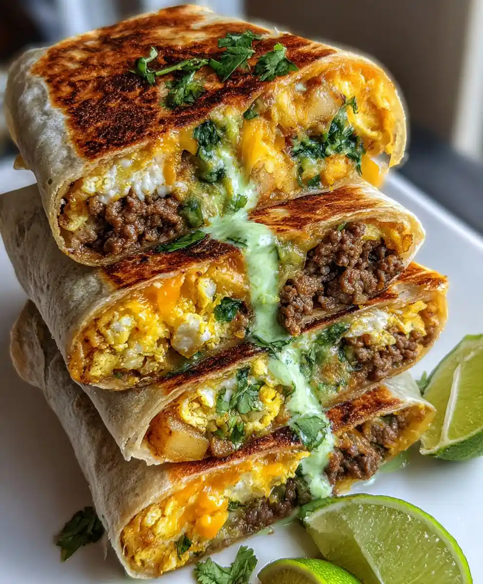 Breakfast Burrito Recipe With Potatoes 7 breakfast burrito recipe with potatoes