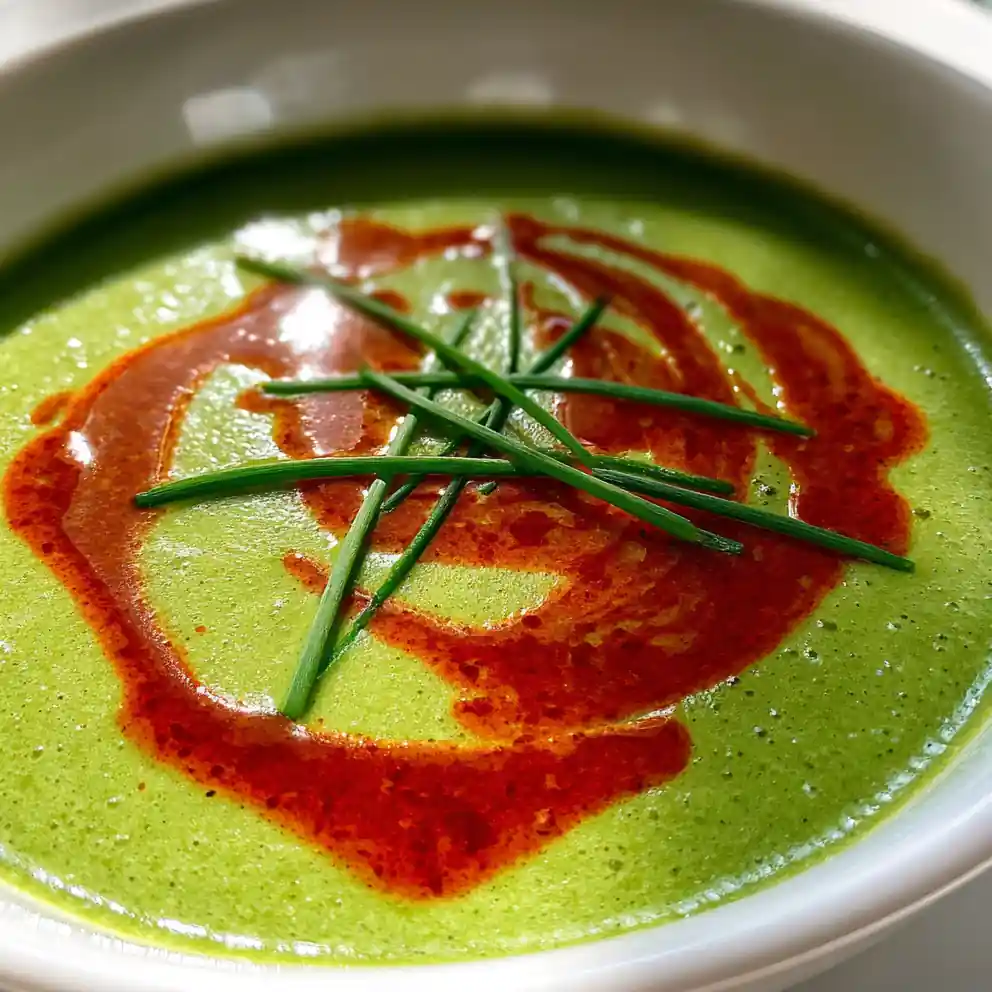 Broccoli Soup Recipe Without Cream 6 broccoli soup recipe without cream