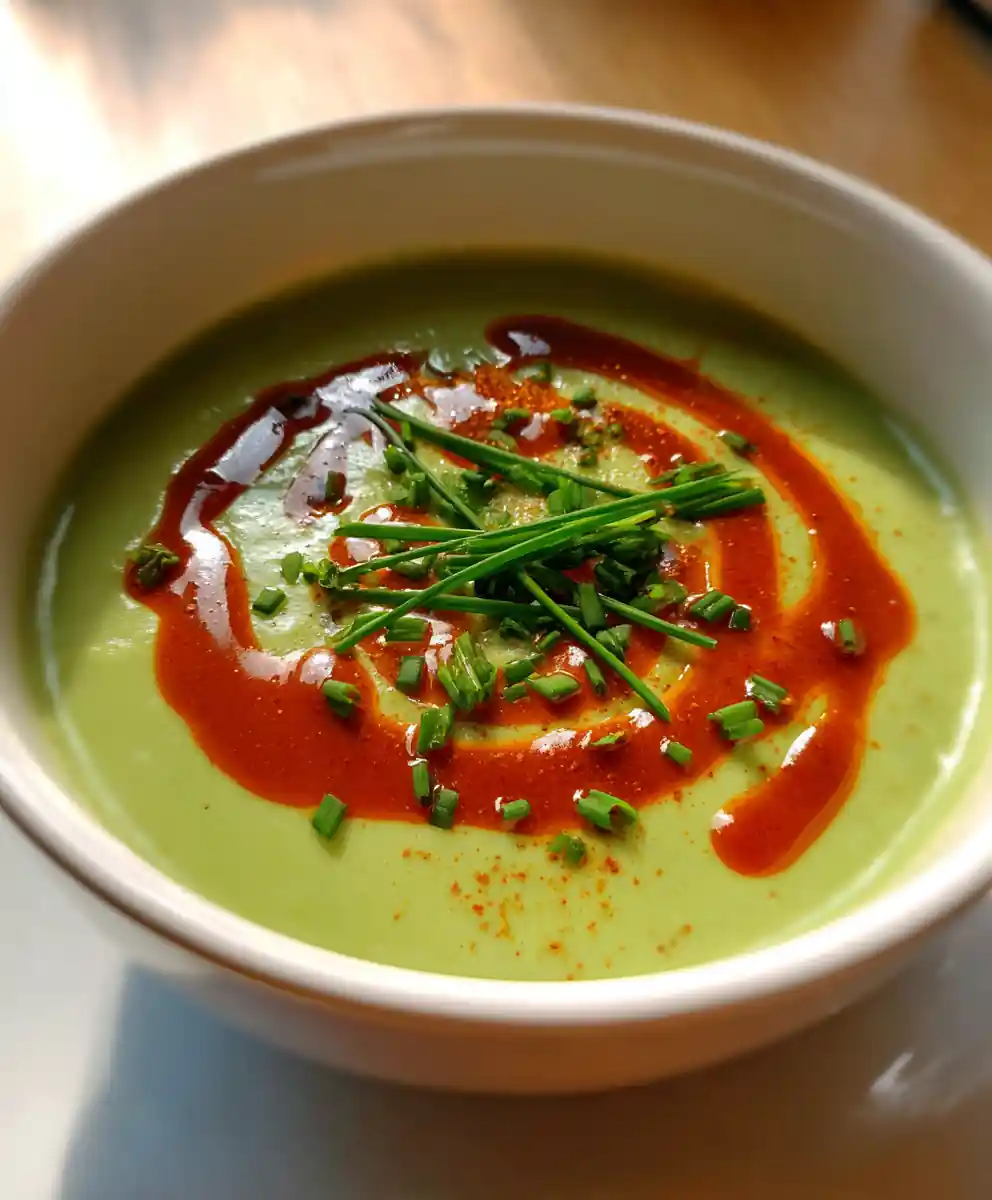 Broccoli Soup Recipe Without Cream 7 broccoli soup recipe without cream