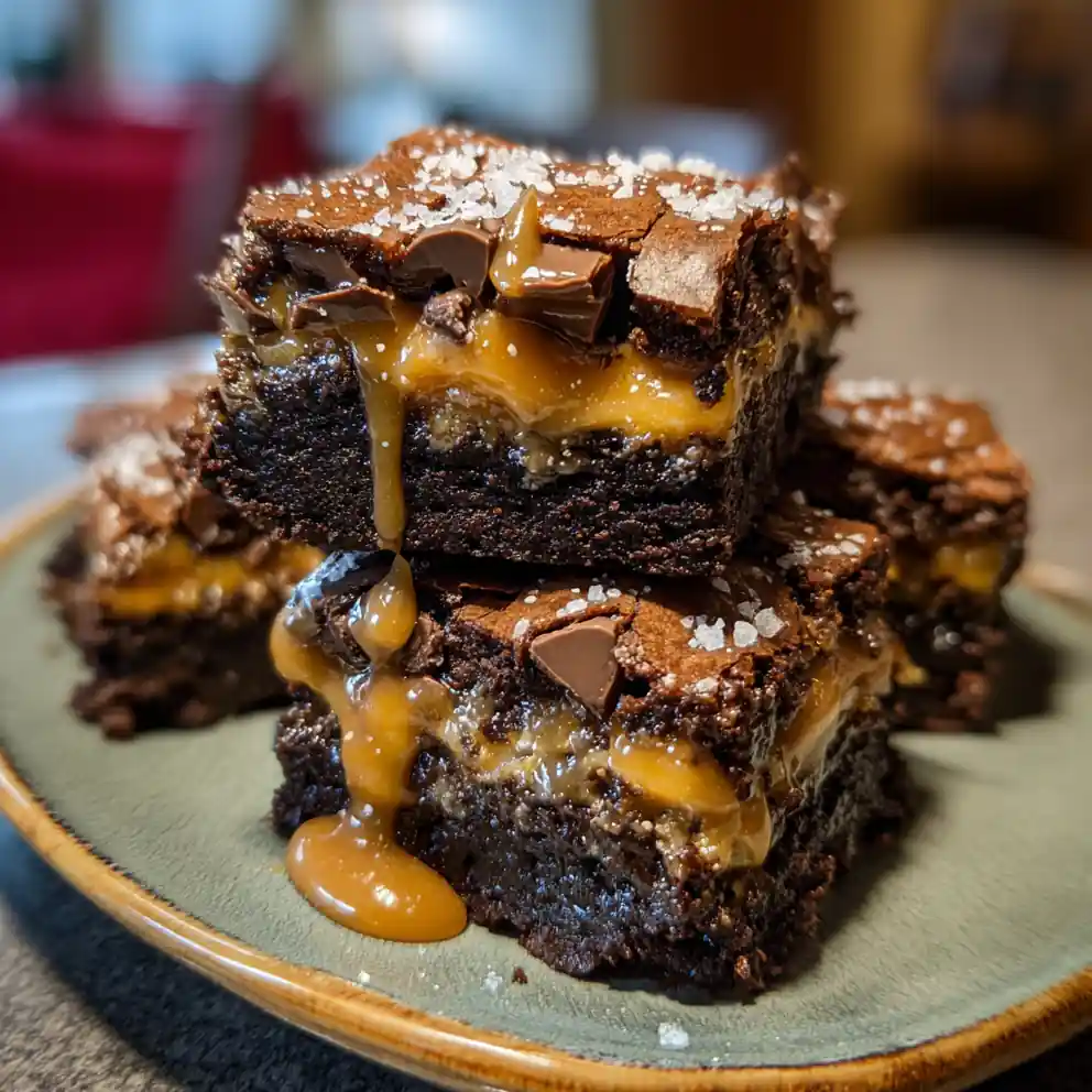 brookie cookie recipe