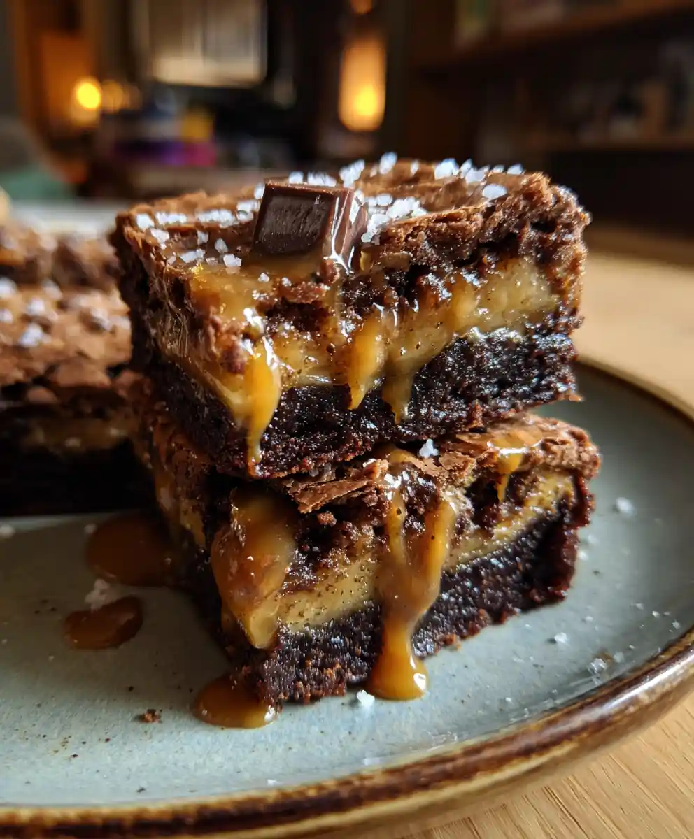 brookie cookie recipe