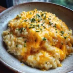 Brown Rice Recipe 1765729261.5385332