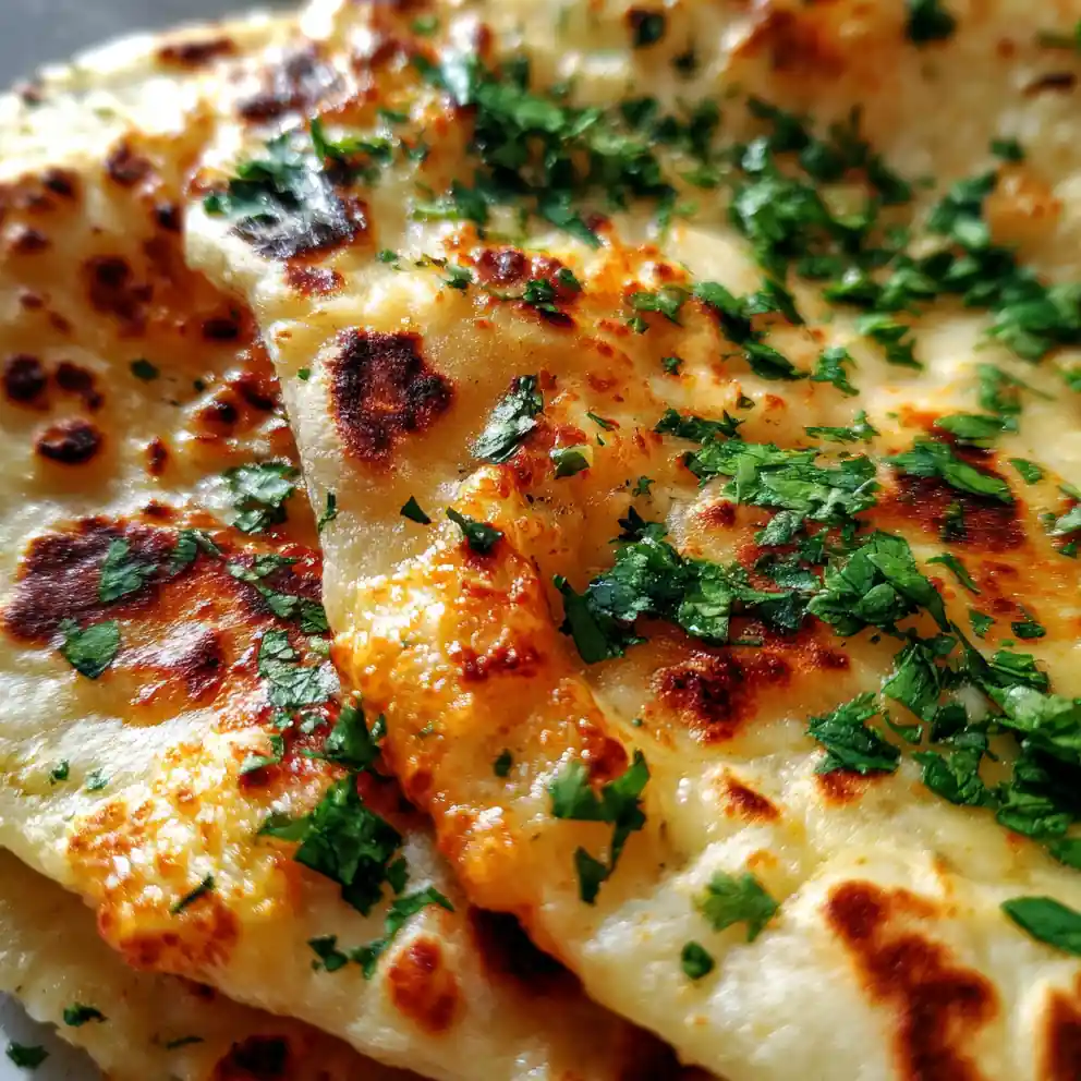 butter tortilla recipe