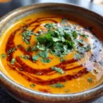 Butternut Squash Soup Recipe With Coconut Milk 1765350713.1782746