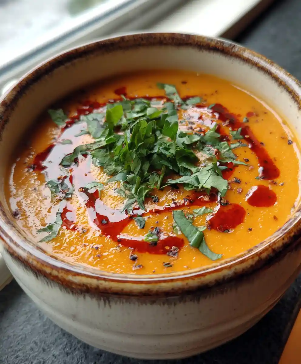 Butternut Squash Soup Recipe With Coconut Milk 7 butternut squash soup recipe with coconut milk