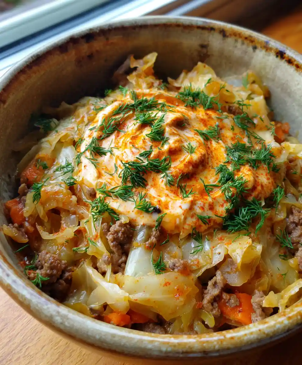 Cabbage Soup Recipe With Meat 7 cabbage soup recipe with meat
