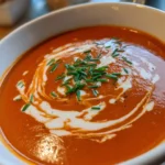 Campbell Tomato Soup Recipe 1765304303.9031959