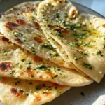 Cassava Flour Tortilla Recipe 1765277175.7382913