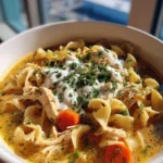 Chick Fil A Chicken Noodle Soup Recipe 1765930224.5158553