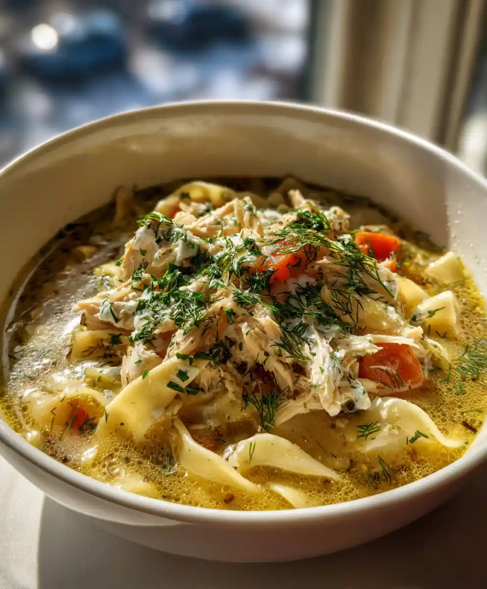 Chick Fil A Chicken Noodle Soup Recipe 7 chick fil a chicken noodle soup recipe