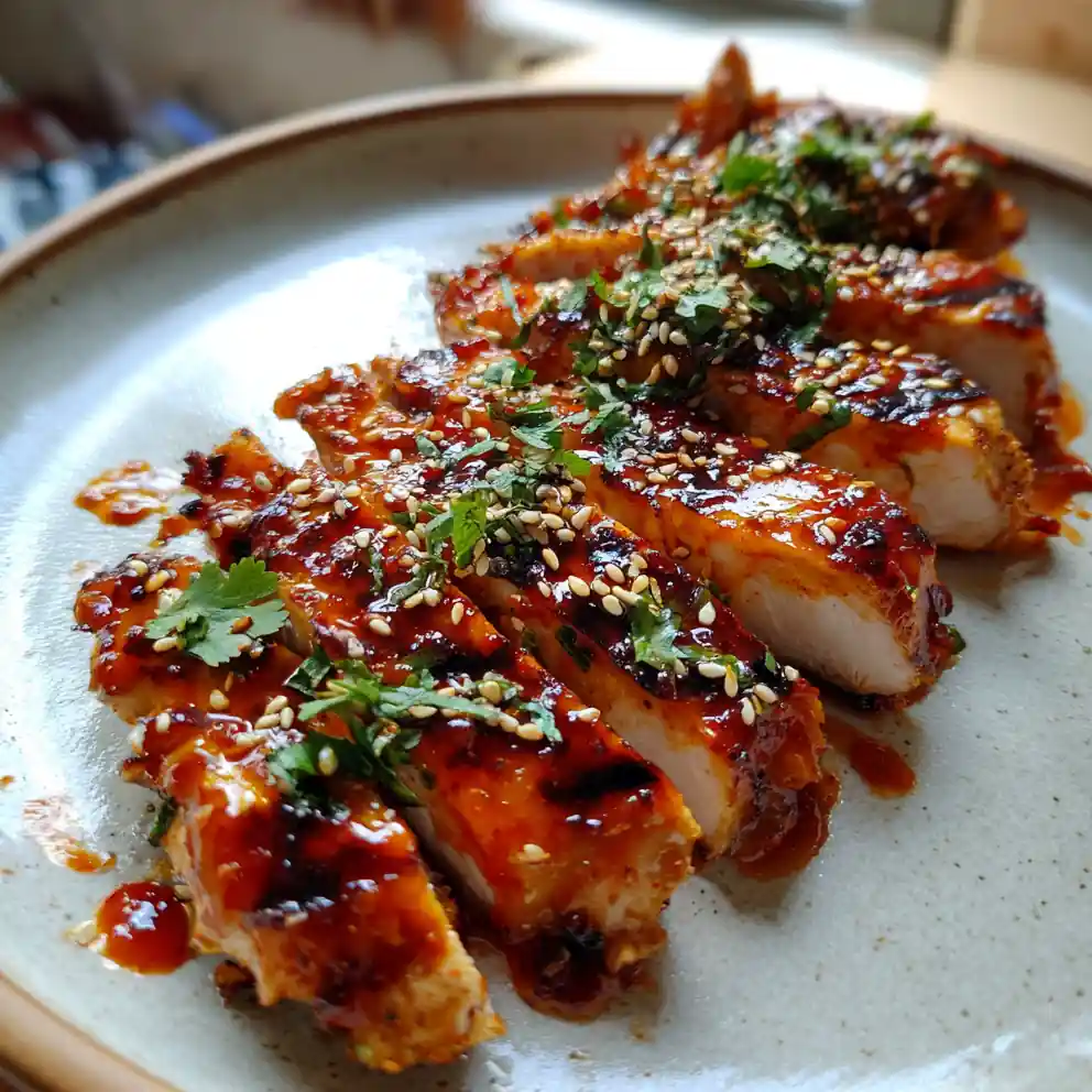 Chick Fil A Grilled Chicken Recipe 6 chick fil a grilled chicken recipe