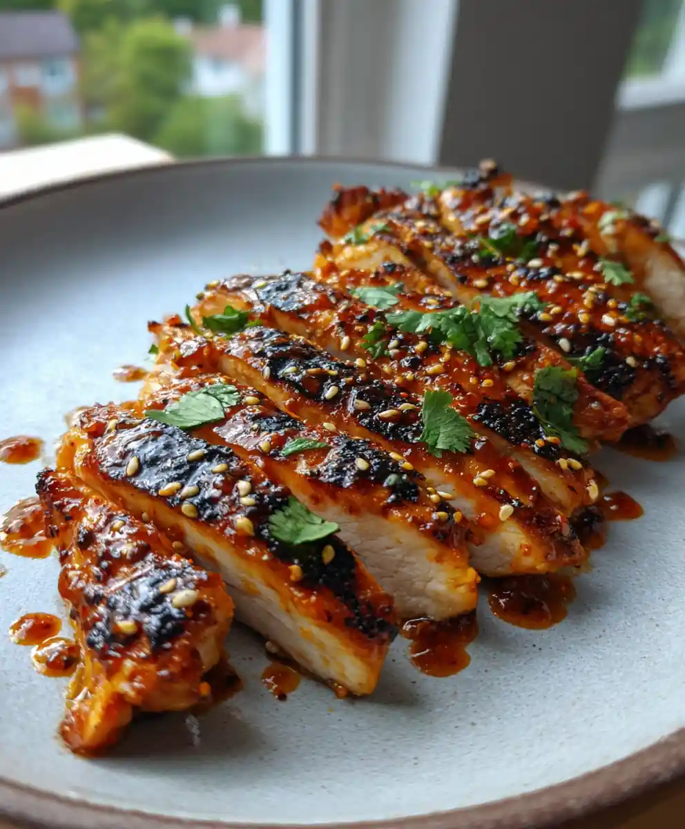 Chick Fil A Grilled Chicken Recipe 7 chick fil a grilled chicken recipe