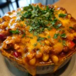 Chicken Chili Recipe 1765675146.248324