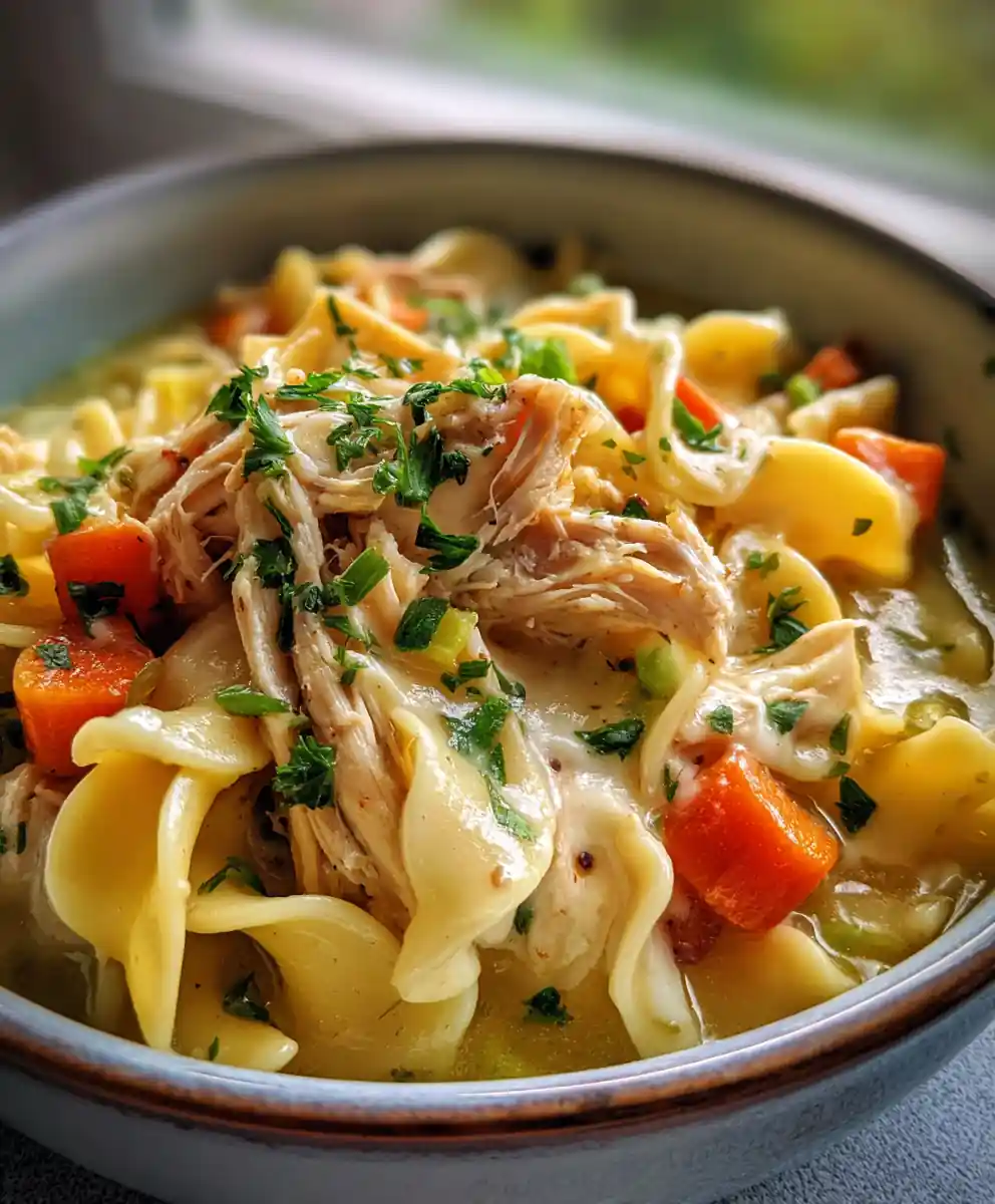 Chicken Noodle Soup Recipe With Rotisserie Chicken 7 chicken noodle soup recipe with rotisserie chicken