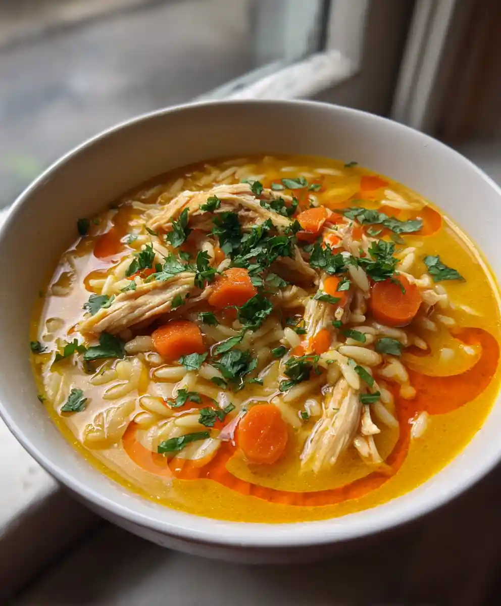 Chicken Soup Recipe From Scratch 7 chicken soup recipe from scratch