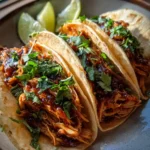 Chicken Tacos Recipe 1765723993.2054267